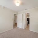 2917 Burnette St, Vallejo, CA