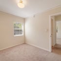 2917 Burnette St, Vallejo, CA
