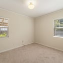 2917 Burnette St, Vallejo, CA