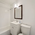 2917 Burnette St, Vallejo, CA