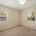 2917 Burnette St, Vallejo, CA