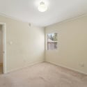 2917 Burnette St, Vallejo, CA