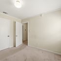2917 Burnette St, Vallejo, CA