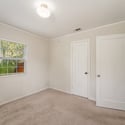 2917 Burnette St, Vallejo, CA