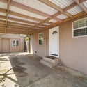 2917 Burnette St, Vallejo, CA