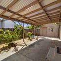 2917 Burnette St, Vallejo, CA