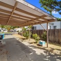 2917 Burnette St, Vallejo, CA