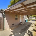 2917 Burnette St, Vallejo, CA