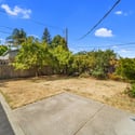 2917 Burnette St, Vallejo, CA