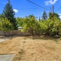 2917 Burnette St, Vallejo, CA