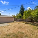 2917 Burnette St, Vallejo, CA