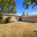 2917 Burnette St, Vallejo, CA