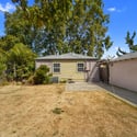 2917 Burnette St, Vallejo, CA