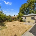 2917 Burnette St, Vallejo, CA