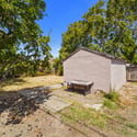 2917 Burnette St, Vallejo, CA