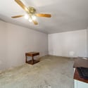 2917 Burnette St, Vallejo, CA