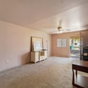 2917 Burnette St, Vallejo, CA