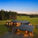 166 Montrose Place, Friday Harbor, WA