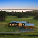 166 Montrose Place, Friday Harbor, WA