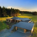 166 Montrose Place, Friday Harbor, WA