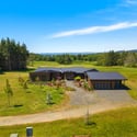 166 Montrose Place, Friday Harbor, WA