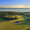 166 Montrose Place, Friday Harbor, WA