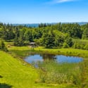 166 Montrose Place, Friday Harbor, WA