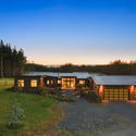 166 Montrose Place, Friday Harbor, WA
