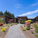 166 Montrose Place, Friday Harbor, WA