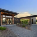 166 Montrose Place, Friday Harbor, WA
