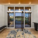 166 Montrose Place, Friday Harbor, WA