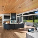 166 Montrose Place, Friday Harbor, WA