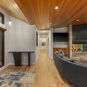 166 Montrose Place, Friday Harbor, WA