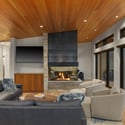166 Montrose Place, Friday Harbor, WA