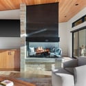 166 Montrose Place, Friday Harbor, WA