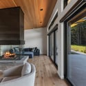166 Montrose Place, Friday Harbor, WA