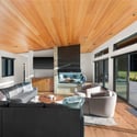 166 Montrose Place, Friday Harbor, WA