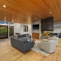 166 Montrose Place, Friday Harbor, WA