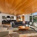 166 Montrose Place, Friday Harbor, WA