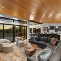 166 Montrose Place, Friday Harbor, WA