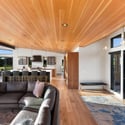 166 Montrose Place, Friday Harbor, WA