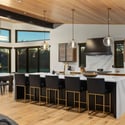 166 Montrose Place, Friday Harbor, WA