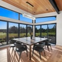 166 Montrose Place, Friday Harbor, WA