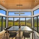 166 Montrose Place, Friday Harbor, WA