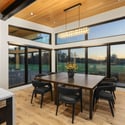 166 Montrose Place, Friday Harbor, WA