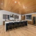 166 Montrose Place, Friday Harbor, WA
