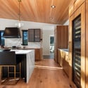 166 Montrose Place, Friday Harbor, WA