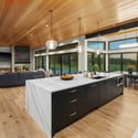 166 Montrose Place, Friday Harbor, WA