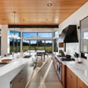 166 Montrose Place, Friday Harbor, WA
