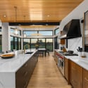 166 Montrose Place, Friday Harbor, WA